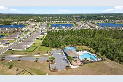 2992 Gibraltar Boulevard, New Smyrna Beach, FL 32168 - Photo 50