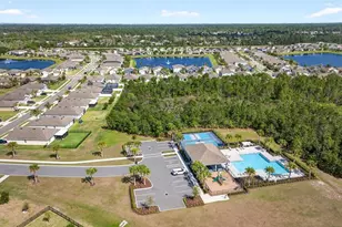 2992 Gibraltar Blvd, New Smyrna Beach, FL 32168 - Photo 50