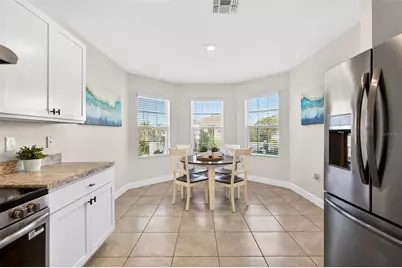 2992 Gibraltar Boulevard, New Smyrna Beach, FL 32168 - Photo 20