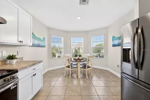 2992 Gibraltar Blvd, New Smyrna Beach, FL 32168 - Photo 20