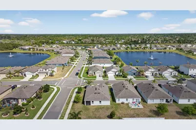 2992 Gibraltar Boulevard, New Smyrna Beach, FL 32168 - Photo 52