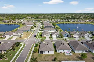 2992 Gibraltar Blvd, New Smyrna Beach, FL 32168 - Photo 52