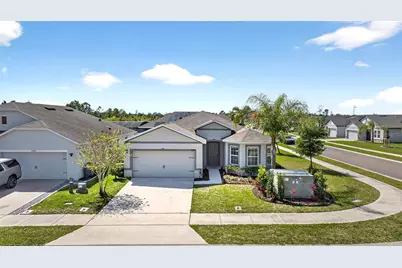 2992 Gibraltar Boulevard, New Smyrna Beach, FL 32168 - Photo 86