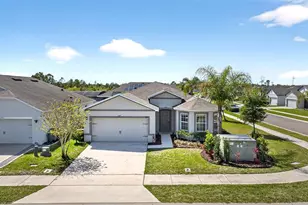 2992 Gibraltar Blvd, New Smyrna Beach, FL 32168 - Photo 86