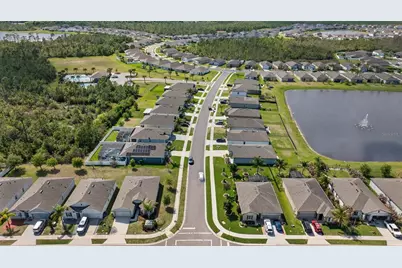 2992 Gibraltar Boulevard, New Smyrna Beach, FL 32168 - Photo 76