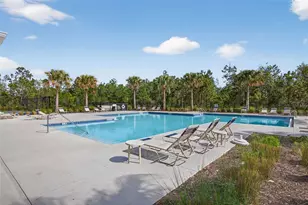 2992 Gibraltar Blvd, New Smyrna Beach, FL 32168 - Photo 66