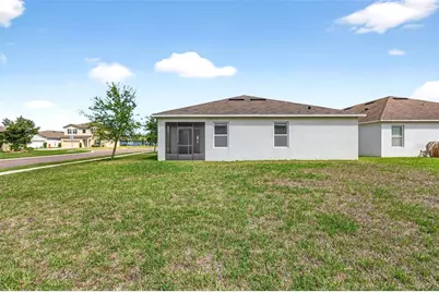 2992 Gibraltar Boulevard, New Smyrna Beach, FL 32168 - Photo 80