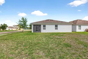 2992 Gibraltar Blvd, New Smyrna Beach, FL 32168 - Photo 80