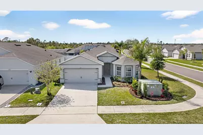 2992 Gibraltar Boulevard, New Smyrna Beach, FL 32168 - Photo 58
