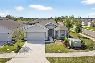 2992 Gibraltar Blvd, New Smyrna Beach, FL 32168 - Photo 58
