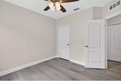 2992 Gibraltar Boulevard, New Smyrna Beach, FL 32168 - Photo 36