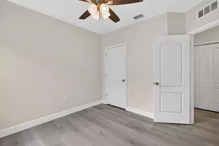 2992 Gibraltar Blvd, New Smyrna Beach, FL 32168 - Photo 36