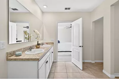 2992 Gibraltar Boulevard, New Smyrna Beach, FL 32168 - Photo 34