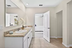 2992 Gibraltar Blvd, New Smyrna Beach, FL 32168 - Photo 34