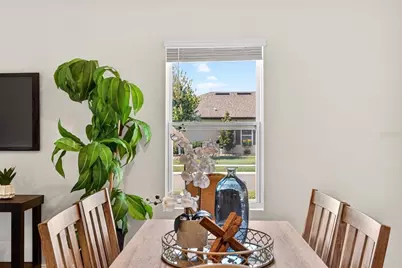 2992 Gibraltar Boulevard, New Smyrna Beach, FL 32168 - Photo 16
