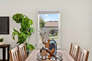2992 Gibraltar Blvd, New Smyrna Beach, FL 32168 - Photo 16