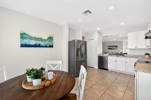 2992 Gibraltar Blvd, New Smyrna Beach, FL 32168 - Photo 22