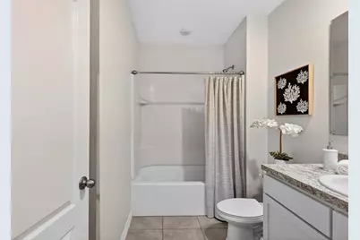 2992 Gibraltar Boulevard, New Smyrna Beach, FL 32168 - Photo 26