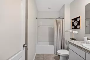 2992 Gibraltar Blvd, New Smyrna Beach, FL 32168 - Photo 26