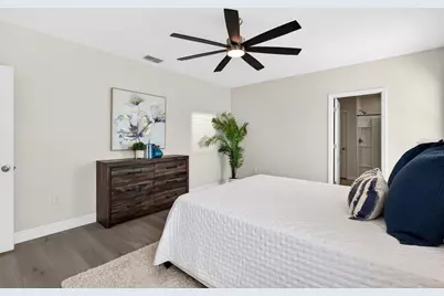 2992 Gibraltar Boulevard, New Smyrna Beach, FL 32168 - Photo 28