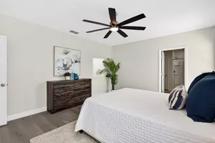 2992 Gibraltar Blvd, New Smyrna Beach, FL 32168 - Photo 28