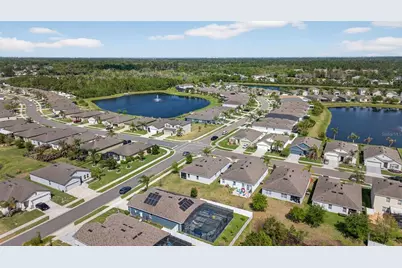 2992 Gibraltar Boulevard, New Smyrna Beach, FL 32168 - Photo 74