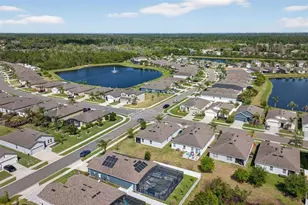 2992 Gibraltar Blvd, New Smyrna Beach, FL 32168 - Photo 74