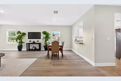 2992 Gibraltar Boulevard, New Smyrna Beach, FL 32168 - Photo 18