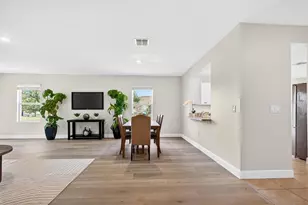 2992 Gibraltar Blvd, New Smyrna Beach, FL 32168 - Photo 18