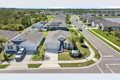 2992 Gibraltar Boulevard, New Smyrna Beach, FL 32168 - Photo 56