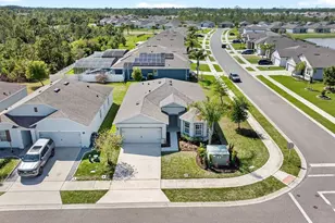 2992 Gibraltar Blvd, New Smyrna Beach, FL 32168 - Photo 56