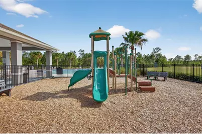 2992 Gibraltar Boulevard, New Smyrna Beach, FL 32168 - Photo 64