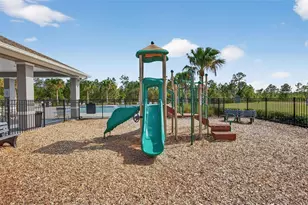 2992 Gibraltar Blvd, New Smyrna Beach, FL 32168 - Photo 64