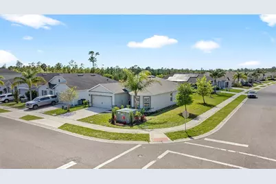 2992 Gibraltar Boulevard, New Smyrna Beach, FL 32168 - Photo 60