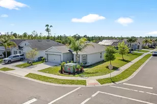 2992 Gibraltar Blvd, New Smyrna Beach, FL 32168 - Photo 60