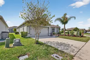 2992 Gibraltar Blvd, New Smyrna Beach, FL 32168 - Photo 70