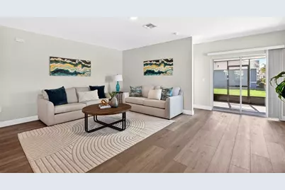 2992 Gibraltar Boulevard, New Smyrna Beach, FL 32168 - Photo 10