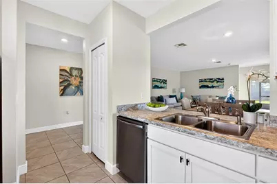 2992 Gibraltar Boulevard, New Smyrna Beach, FL 32168 - Photo 24