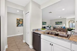 2992 Gibraltar Blvd, New Smyrna Beach, FL 32168 - Photo 24