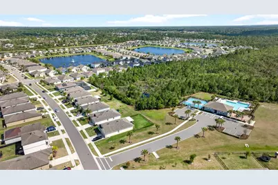 2992 Gibraltar Boulevard, New Smyrna Beach, FL 32168 - Photo 82