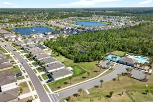2992 Gibraltar Blvd, New Smyrna Beach, FL 32168 - Photo 82
