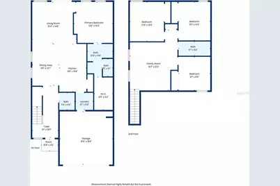 3610 Radiant Mountain Drive, Plant City, FL 33565 - Photo 26