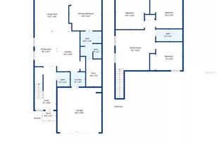 3610 Radiant Mountain Dr, Plant City, FL 33565 - Photo 26