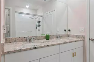 3610 Radiant Mountain Dr, Plant City, FL 33565 - Photo 16