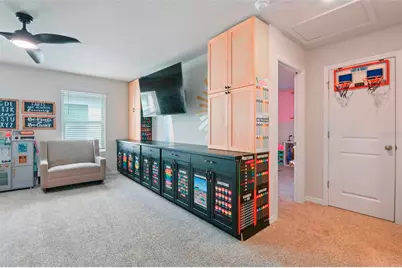 3610 Radiant Mountain Drive, Plant City, FL 33565 - Photo 18