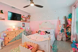 3610 Radiant Mountain Dr, Plant City, FL 33565 - Photo 24