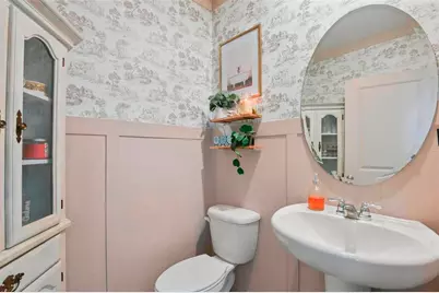 3610 Radiant Mountain Drive, Plant City, FL 33565 - Photo 12