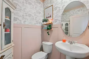 3610 Radiant Mountain Dr, Plant City, FL 33565 - Photo 12