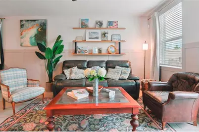 3610 Radiant Mountain Drive, Plant City, FL 33565 - Photo 8