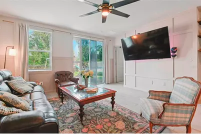 3610 Radiant Mountain Drive, Plant City, FL 33565 - Photo 10